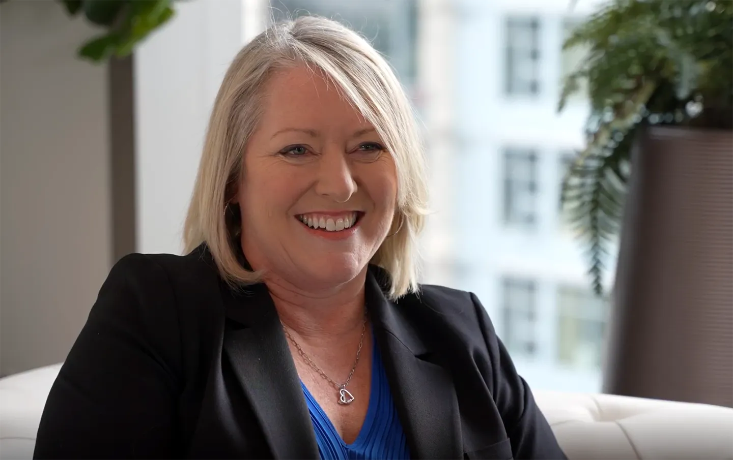 Customer spotlight: Removery Laser Tattoo Removal